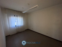 ufficio in vendita Vigonza foto 999__foto_6.jpg