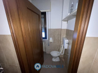 ufficio in vendita Vigonza foto 999__foto_7.jpg