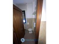 ufficio in vendita Vigonza foto 999__foto_8.jpg