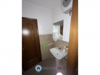 ufficio in vendita Vigonza foto 999__foto_9.jpg