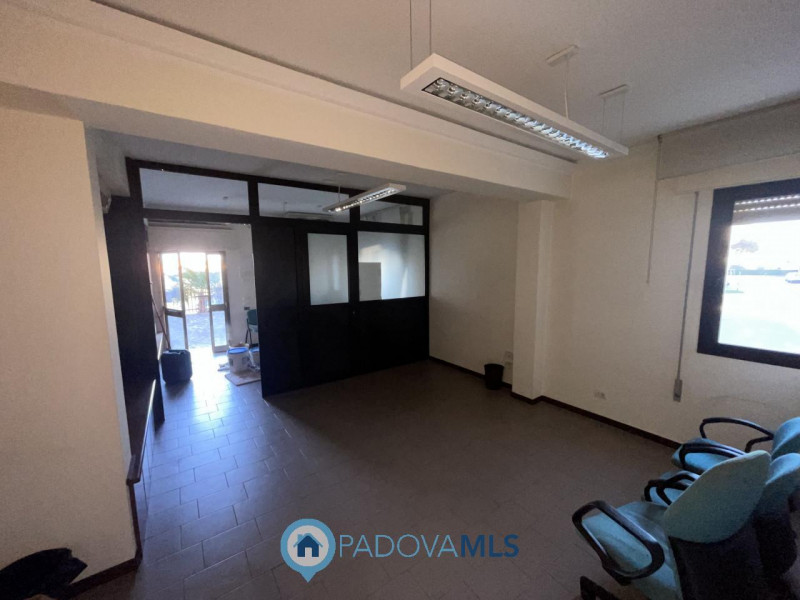 foto principale annuncio