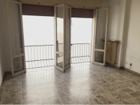 appartamento in vendita Badia Polesine foto 001__1c6a6852-8246-42cc-870e-3b03095ed6ab.jpg