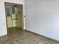 appartamento in vendita Badia Polesine foto 002__5aa7b731-bcb8-4efa-b121-07cf4475a1be.jpg