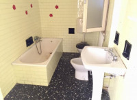 appartamento in vendita Badia Polesine foto 005__0add7ebb-6503-4b06-af89-9cfe674e45d5.jpg