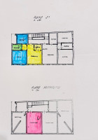 appartamento in vendita Badia Polesine foto 006__c6e4d7fc-f039-437c-9415-7f0e8ce22f98.jpg