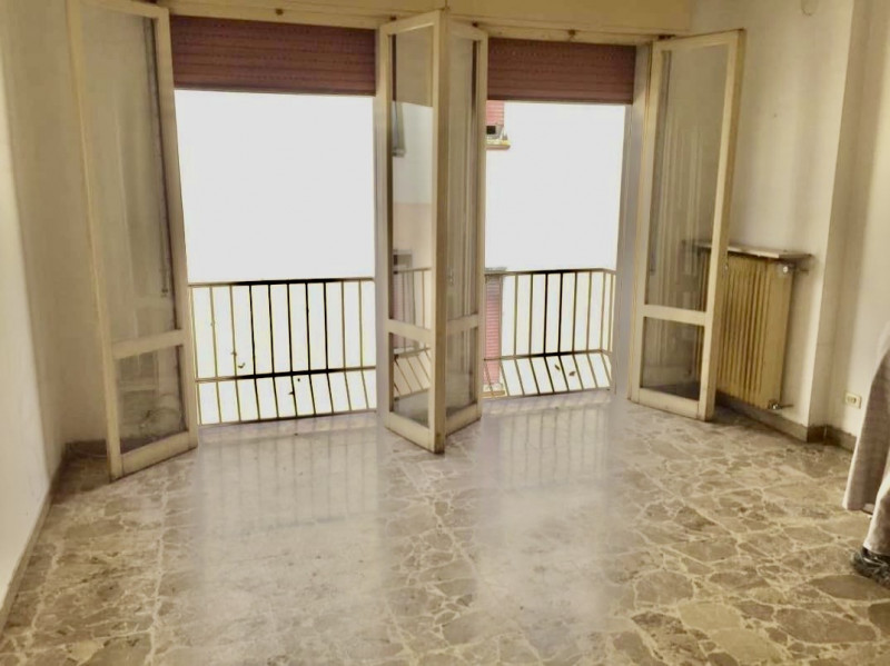 foto principale annuncio