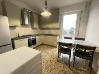 appartamento in affitto Carpi foto 000__img_1268.jpg