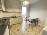 appartamento in affitto Carpi foto 001__img_1279.jpg