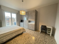 appartamento in affitto Carpi foto 003__img_1181.jpg