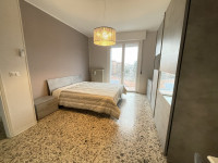 appartamento in affitto Carpi foto 004__img_1184.jpg