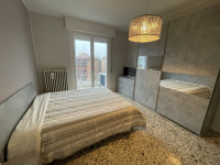 appartamento in affitto Carpi foto 005__img_1187.jpg