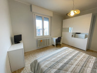 appartamento in affitto Carpi foto 006__img_1214.jpg