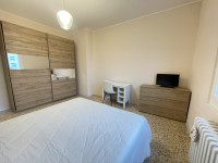 appartamento in affitto Carpi foto 007__img_1232.jpg