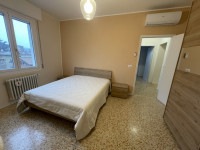 appartamento in affitto Carpi foto 008__img_1236.jpg