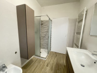 appartamento in affitto Carpi foto 009__img_1259.jpg