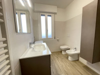 appartamento in affitto Carpi foto 010__img_1264.jpg