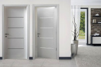 attico in vendita Maserà di Padova foto 003__foto_2.jpg