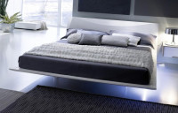 attico in vendita Maserà di Padova foto 004__cam_matrimoniale.jpg