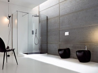 attico in vendita Maserà di Padova foto 005__bagno-moderno-__2.jpg