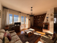 appartamento in vendita Auronzo di Cadore foto 001__Soggiorno.jpg