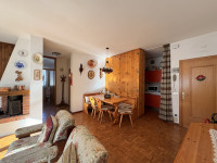 appartamento in vendita Auronzo di Cadore foto 004__Soggiorno.jpg