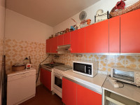 appartamento in vendita Auronzo di Cadore foto 005__Angolo_cottura.jpg