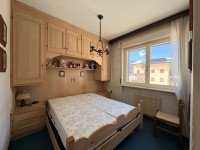 appartamento in vendita Auronzo di Cadore foto 006__Cameretta.jpg