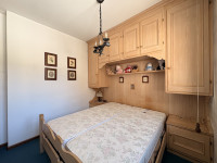 appartamento in vendita Auronzo di Cadore foto 007__Cameretta.jpg