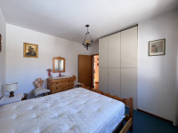 appartamento in vendita Auronzo di Cadore foto 009__Camera.jpg