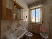 appartamento in vendita Auronzo di Cadore foto 010__Bagno.jpg