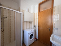 appartamento in vendita Auronzo di Cadore foto 011__Bagno.jpg