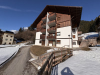 appartamento in vendita Auronzo di Cadore foto 015__Esterno.jpg