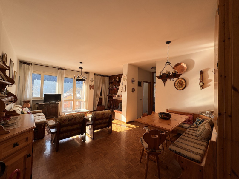 foto principale annuncio