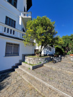 vila para venda Rapallo foto 001__whatsapp_image_2025-10-11_at_11_54_59.jpg