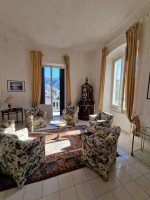 vila para venda Rapallo foto 006__whatsapp_image_2025-10-11_at_11_55_26__1.jpg