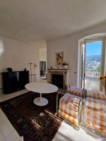 vila para venda Rapallo foto 008__whatsapp_image_2025-10-11_at_11_55_28.jpg