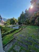 vila para venda Rapallo foto 011__whatsapp_image_2025-10-11_at_11_55_26__2.jpg