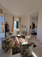 vila para venda Rapallo foto 013__whatsapp_image_2025-10-11_at_11_55_30__5.jpg