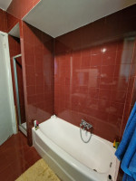 vila para venda Rapallo foto 016__whatsapp_image_2025-10-11_at_11_55_29.jpg