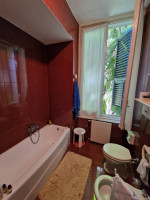 vila para venda Rapallo foto 017__whatsapp_image_2025-10-11_at_11_55_29__1.jpg