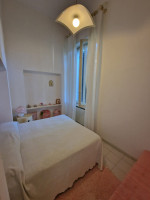 vila para venda Rapallo foto 018__whatsapp_image_2025-10-11_at_11_55_29__2.jpg