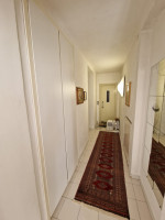 vila para venda Rapallo foto 019__whatsapp_image_2025-10-11_at_11_55_29__3.jpg