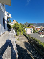 vila para venda Rapallo foto 020__whatsapp_image_2025-10-11_at_11_55_29__4.jpg