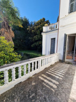 vila para venda Rapallo foto 021__whatsapp_image_2025-10-11_at_11_55_29__5.jpg