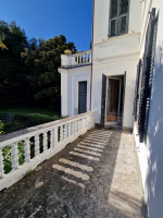 vila para venda Rapallo foto 022__whatsapp_image_2025-10-11_at_11_55_30.jpg