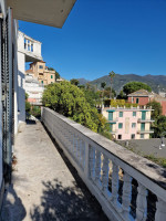 vila para venda Rapallo foto 023__whatsapp_image_2025-10-11_at_11_55_30__1.jpg