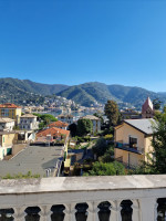 vila para venda Rapallo foto 024__whatsapp_image_2025-10-11_at_11_55_30__2.jpg