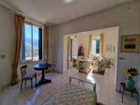 vila para venda Rapallo foto 025__whatsapp_image_2025-10-11_at_11_55_30__6.jpg