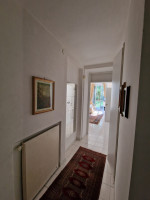 vila para venda Rapallo foto 026__whatsapp_image_2025-10-11_at_11_55_30__7.jpg