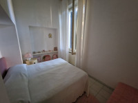 vila para venda Rapallo foto 027__whatsapp_image_2025-10-11_at_11_55_30__8.jpg